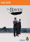 Raven: Legacy of a Master Thief, The (Xbox 360)